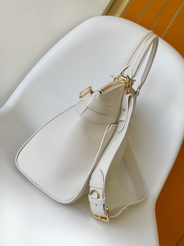 LV Handbags AAA(Women)-1132