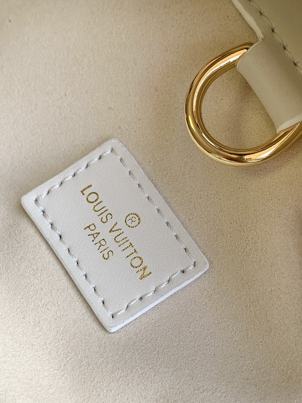 LV Handbags AAA(Women)-1132