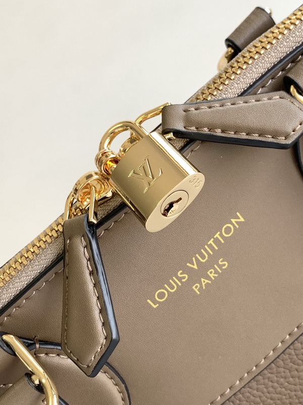LV Handbags AAA(Women)-1134