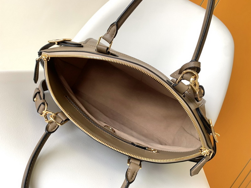 LV Handbags AAA(Women)-1134