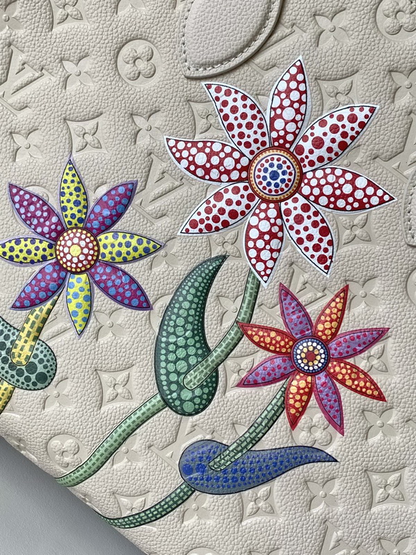 LV Handbags AAA(Women)-1136