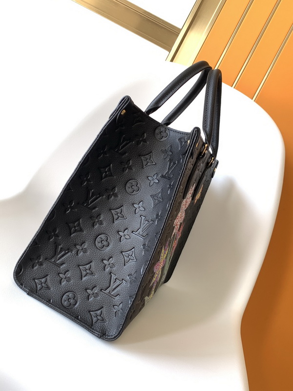 LV Handbags AAA(Women)-1137