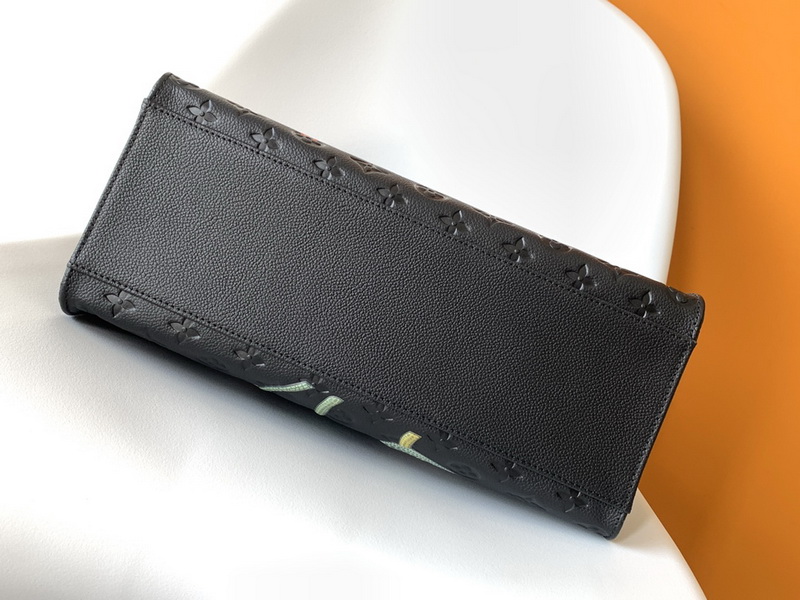 LV Handbags AAA(Women)-1137