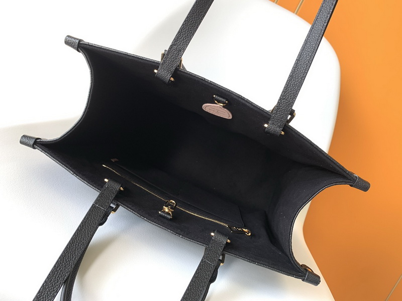 LV Handbags AAA(Women)-1137