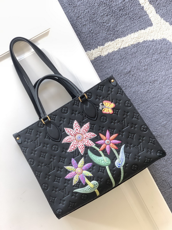 LV Handbags AAA(Women)-1137