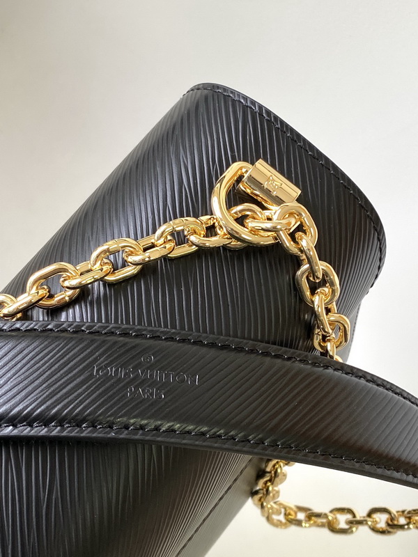 LV Handbags AAA(Women)-1138