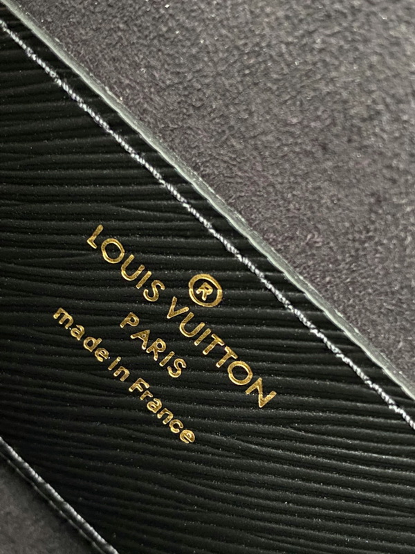 LV Handbags AAA(Women)-1138