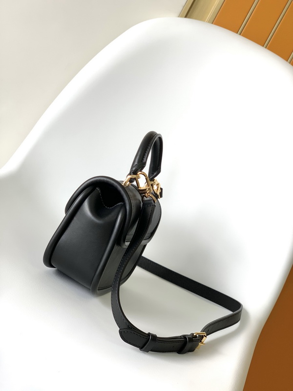 LV Handbags AAA(Women)-1139