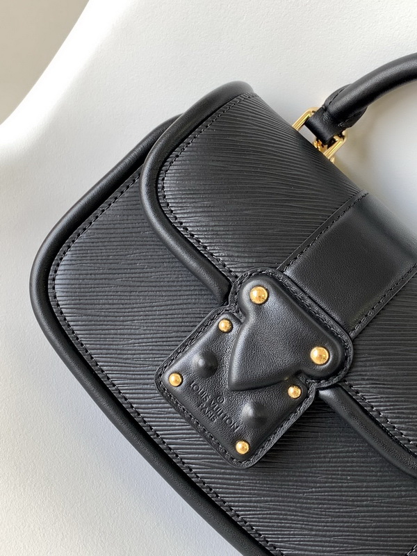 LV Handbags AAA(Women)-1139