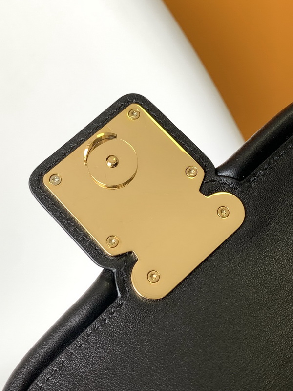 LV Handbags AAA(Women)-1139