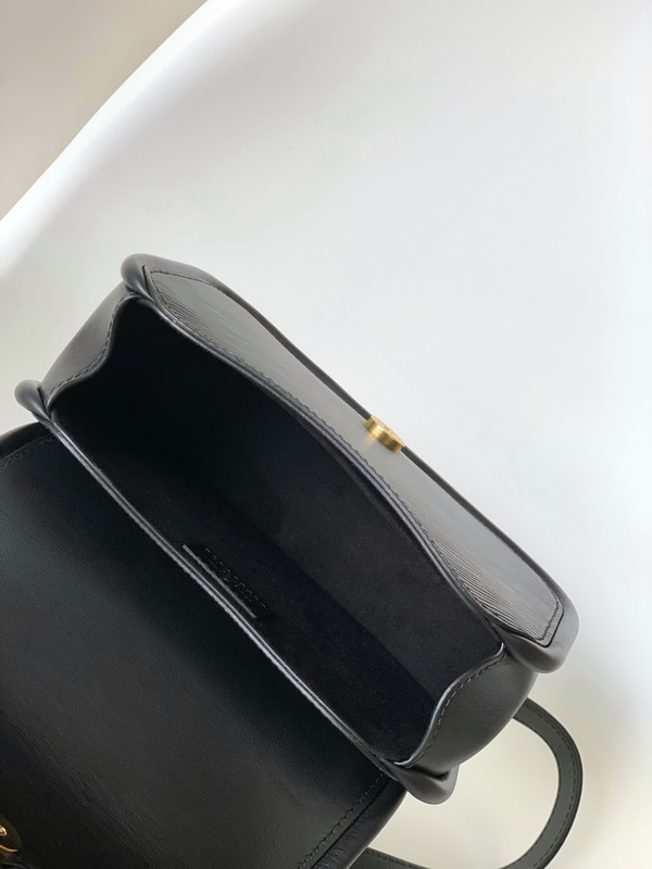 LV Handbags AAA(Women)-1139