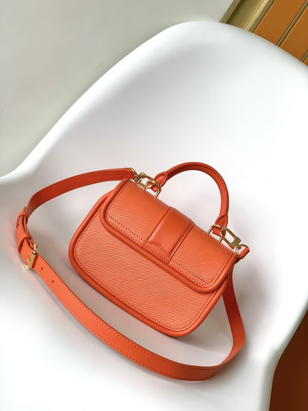 LV Handbags AAA(Women)-1140