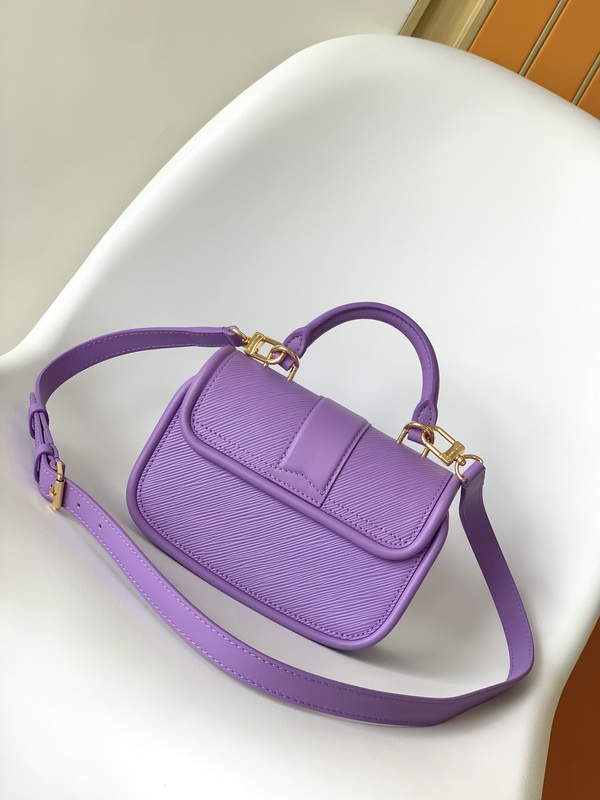 LV Handbags AAA(Women)-1141