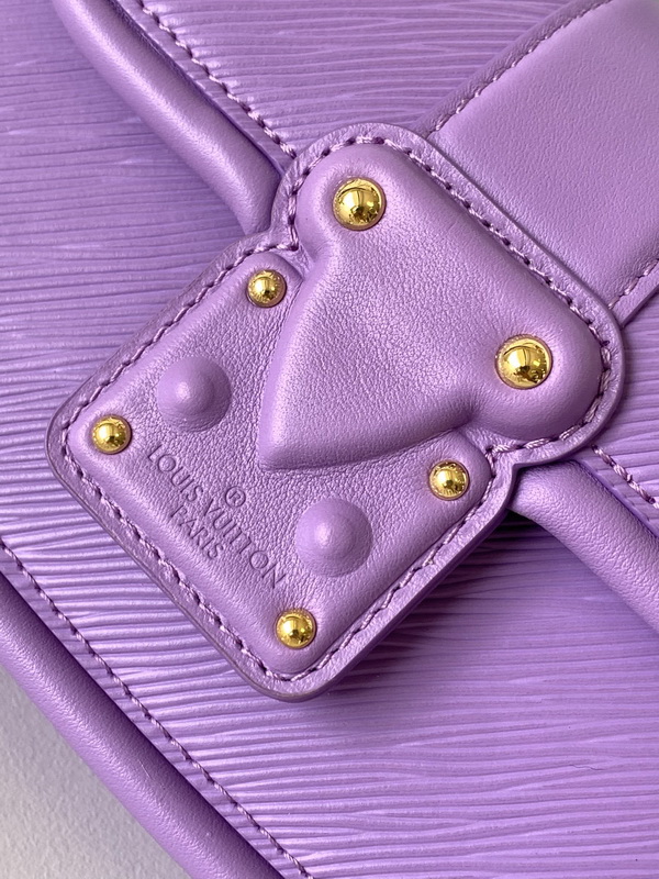 LV Handbags AAA(Women)-1141