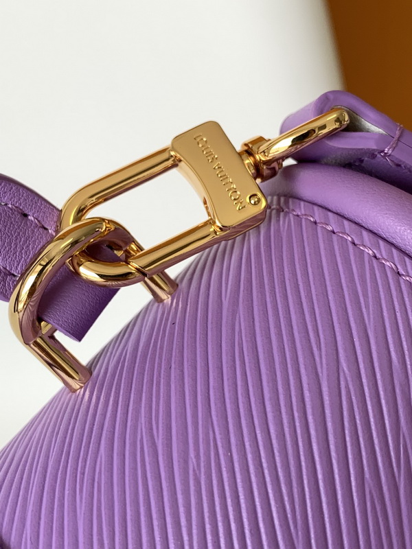 LV Handbags AAA(Women)-1141