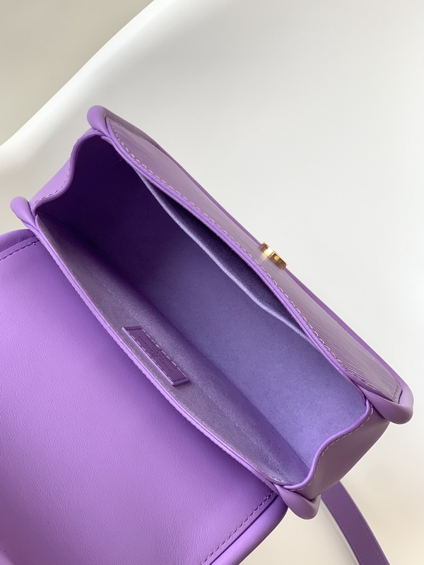 LV Handbags AAA(Women)-1141