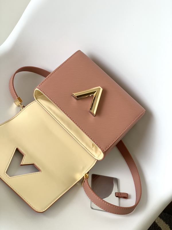 LV Handbags AAA(Women)-1143