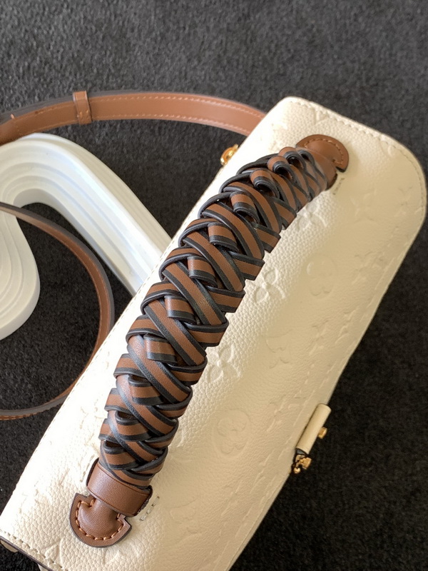 LV Handbags AAA(Women)-1145