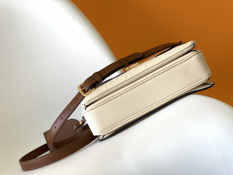 LV Handbags AAA(Women)-1145