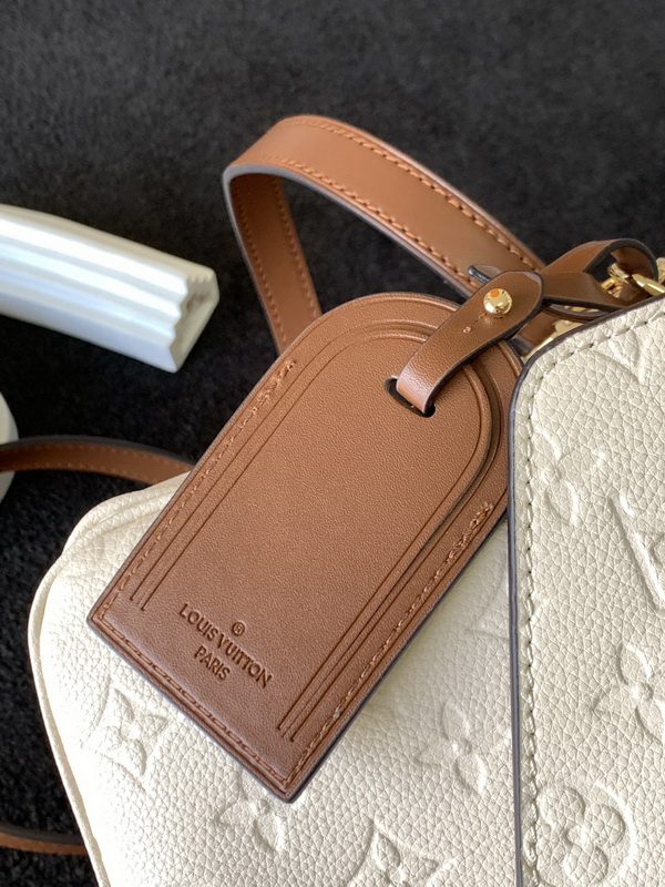 LV Handbags AAA(Women)-1145