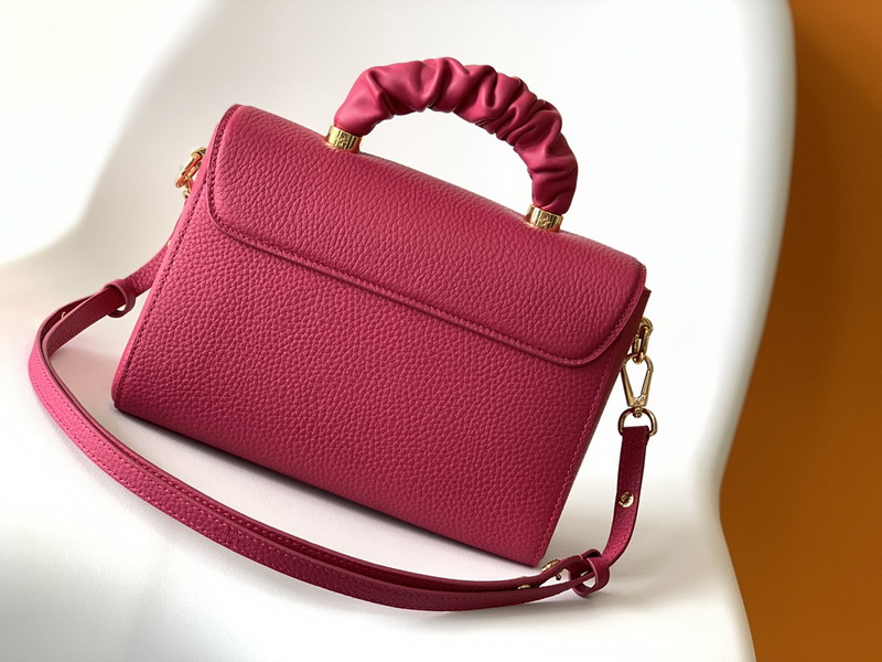 LV Handbags AAA(Women)-1146