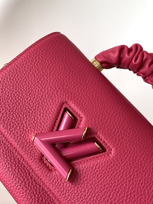 LV Handbags AAA(Women)-1146