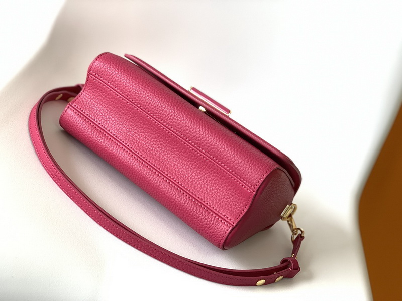 LV Handbags AAA(Women)-1146