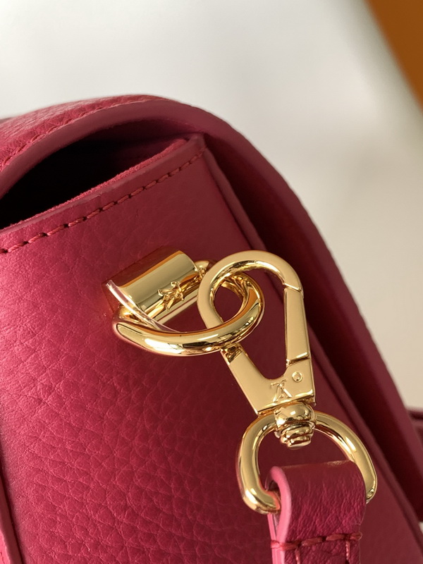 LV Handbags AAA(Women)-1146