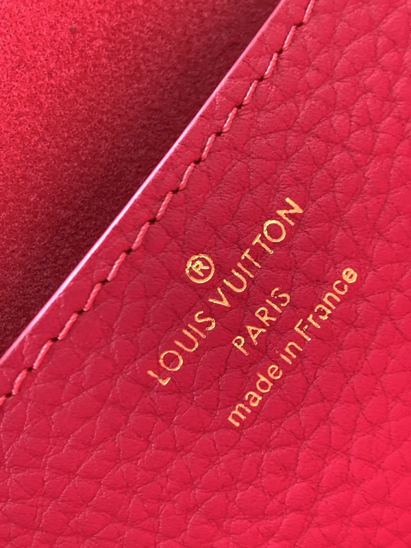 LV Handbags AAA(Women)-1146