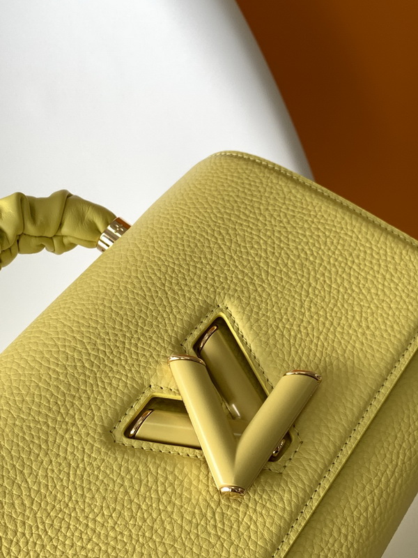 LV Handbags AAA(Women)-1147