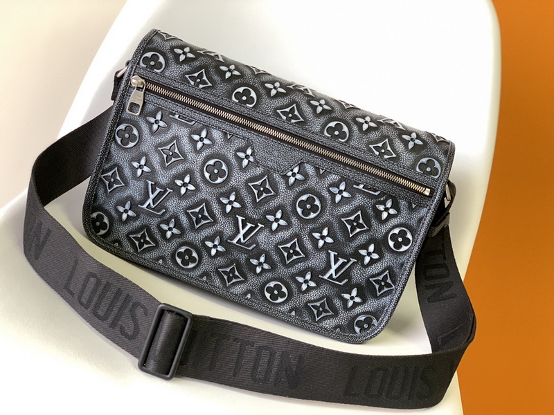 LV Handbags AAA(Women)-1148
