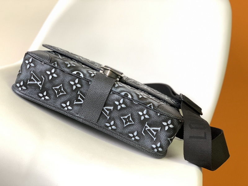 LV Handbags AAA(Women)-1148