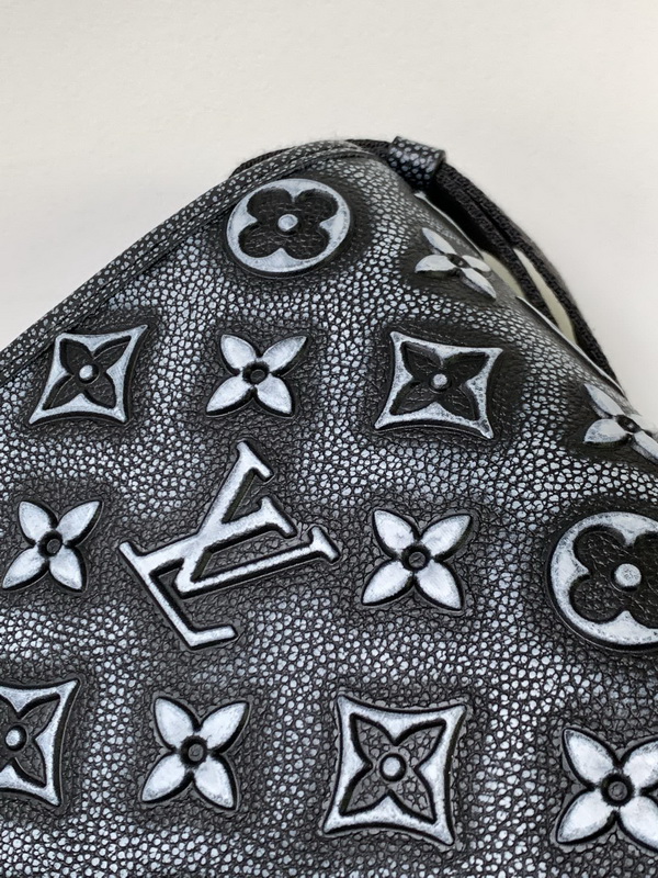 LV Handbags AAA(Women)-1148