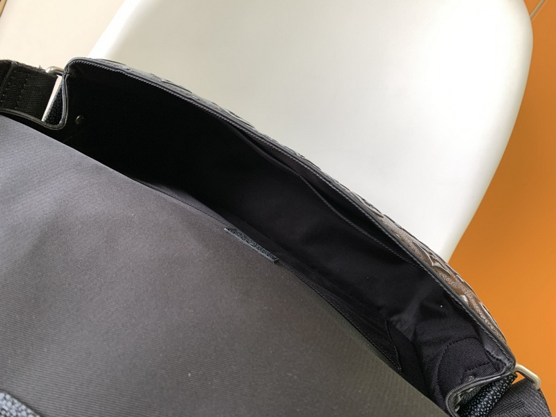 LV Handbags AAA(Women)-1148