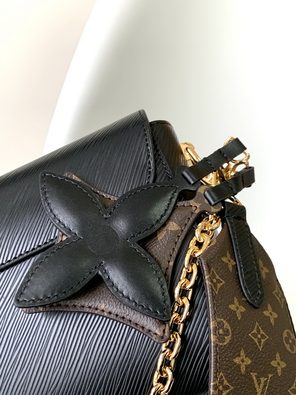 LV Handbags AAA(Women)-1150
