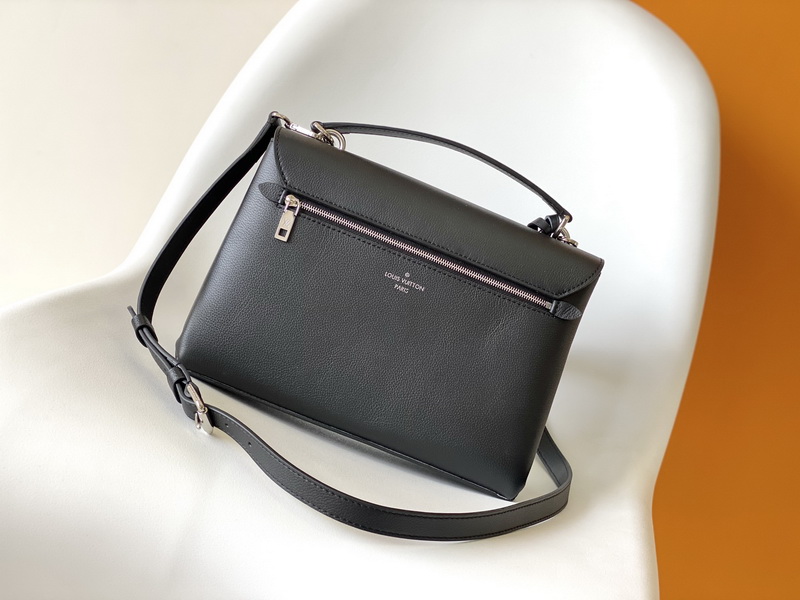 LV Handbags AAA(Women)-1151