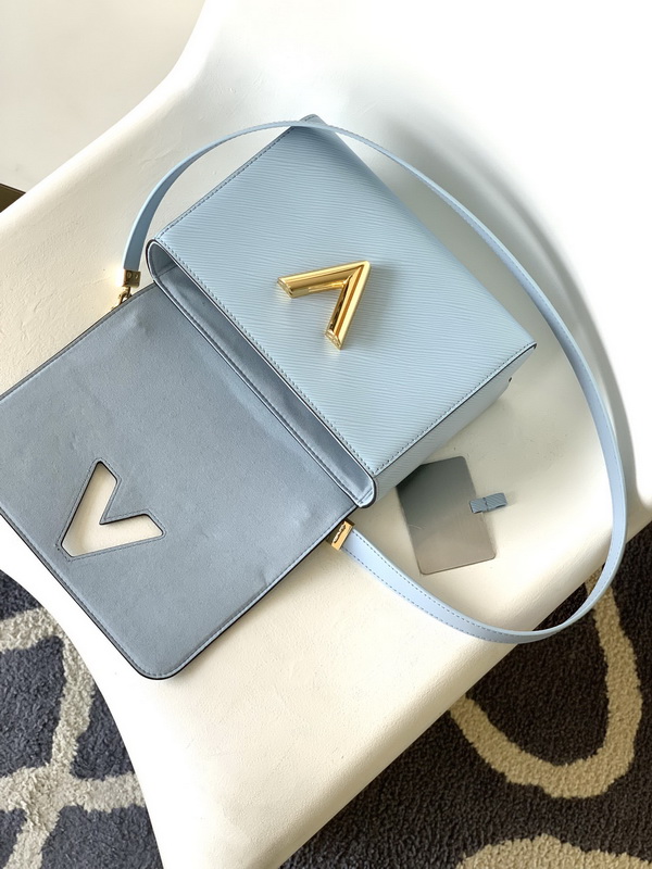 LV Handbags AAA(Women)-1153