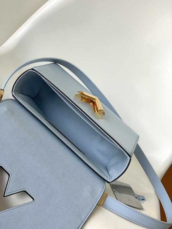 LV Handbags AAA(Women)-1153