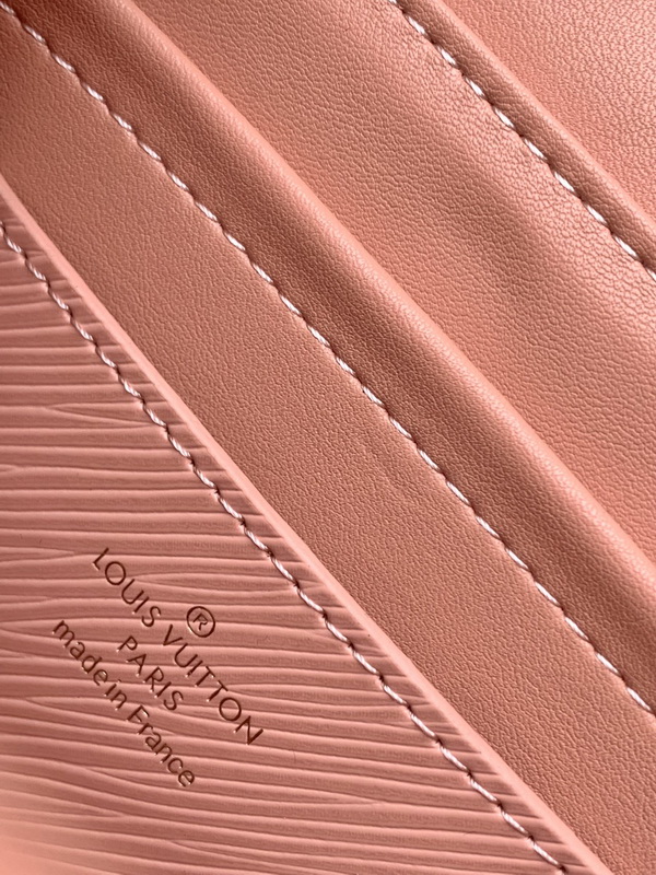 LV Handbags AAA(Women)-1154