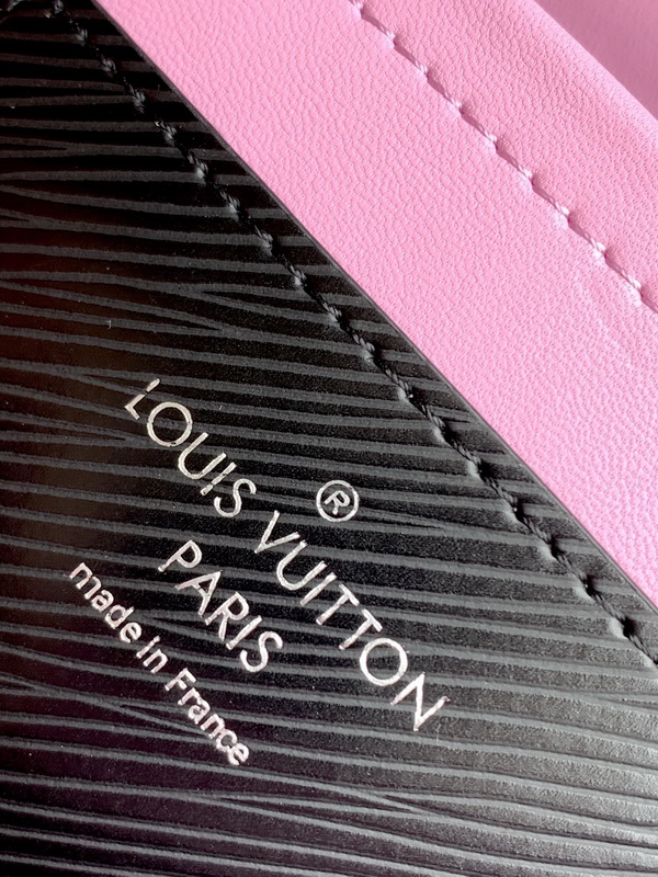 LV Handbags AAA(Women)-1156