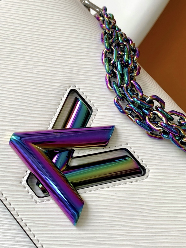 LV Handbags AAA(Women)-1157