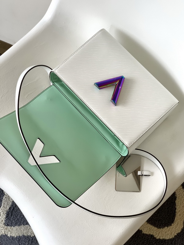 LV Handbags AAA(Women)-1157