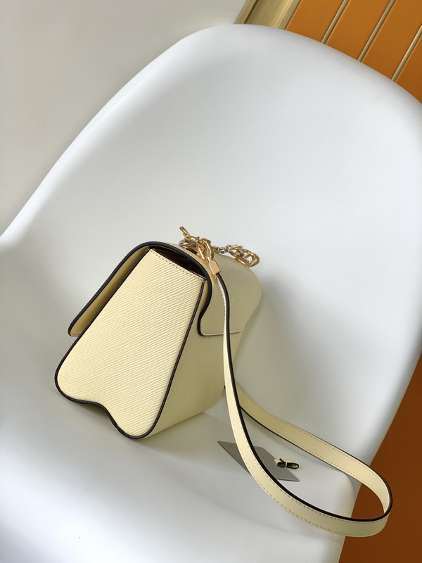 LV Handbags AAA(Women)-1158