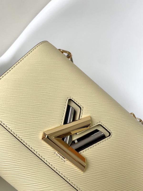 LV Handbags AAA(Women)-1158