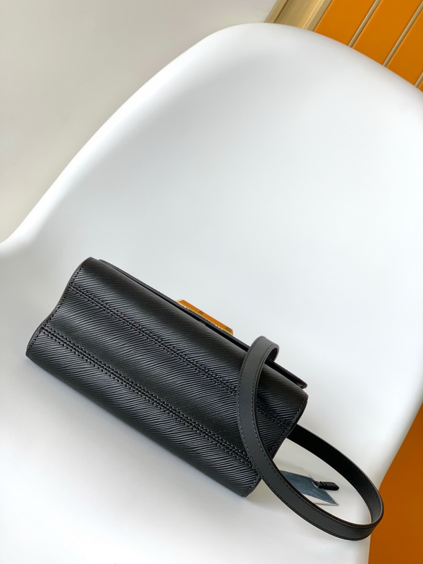 LV Handbags AAA(Women)-1159