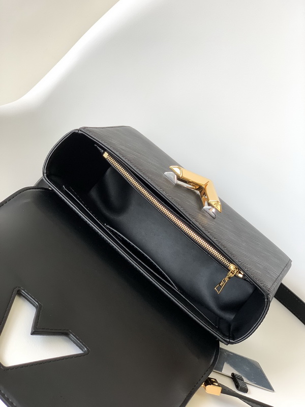 LV Handbags AAA(Women)-1159