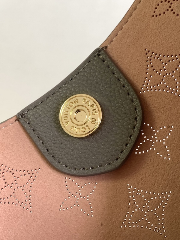 LV Handbags AAA(Women)-1160