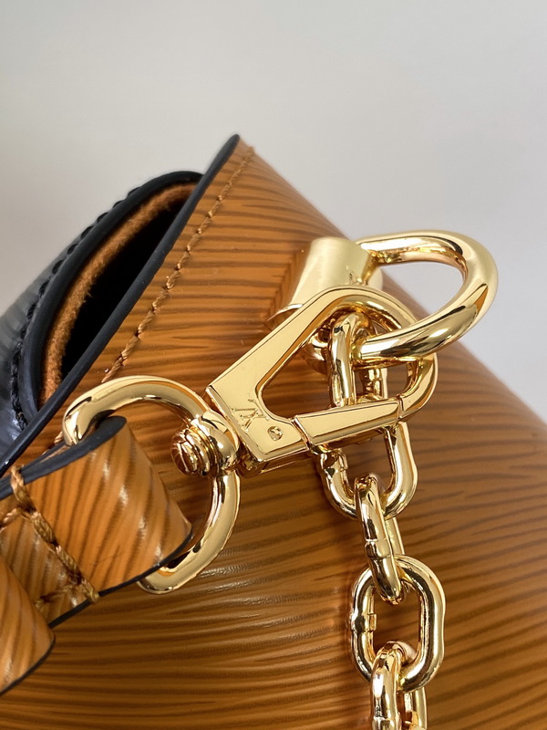 LV Handbags AAA(Women)-1161