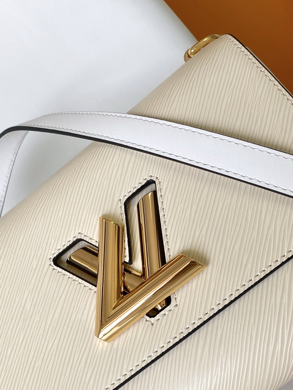 LV Handbags AAA(Women)-1162