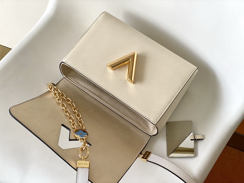 LV Handbags AAA(Women)-1162